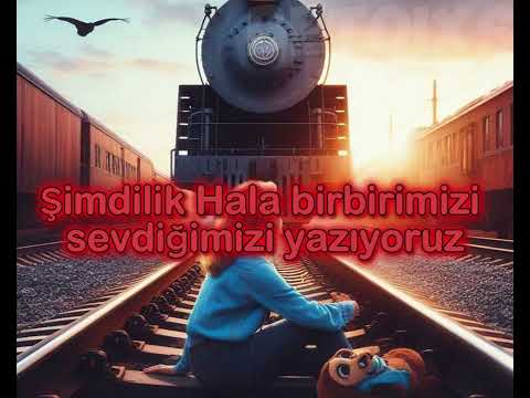 Tanin Jazz - Виртуальная любовь (Virtual Love) - Türkçe çeviri  #lyrics #türkçeçeviri