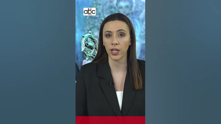 Հայց՝ Նավասարդ արքեպիսկոպոս Կճոյանի դեմ  #abcmedia #abcլուրեր