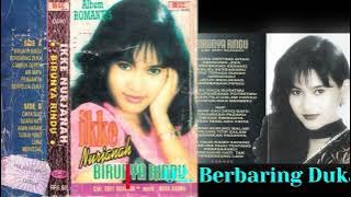 026. Ikke Nurjanah - Birunya Rindu