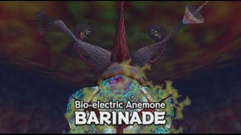 The Legend of Zelda: Ocarina of Time Episode 16: Icky and Sticky 2: Electric Boogaloo