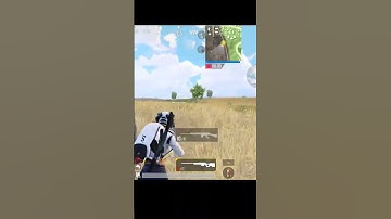 Triple Knock (1vs3) AWM😈#bgmi#pubg#short #bgmivideos #bgmimemes #bgmishorts #youtubeshort#pubgshorts