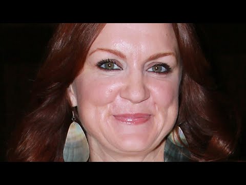 'The Pioneer Woman': Ree Drummond's Mouthwatering Pawhuska ...