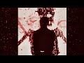 1 HOUR MATHTEKK SLOWED 