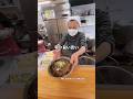 げそ丼の発祥 立ち喰いそば屋天勇 #北海道グルメ #グルメ #旭川グルメ #立ち喰い蕎麦 #げそ丼 #立ち喰いそば屋 #天勇 ############