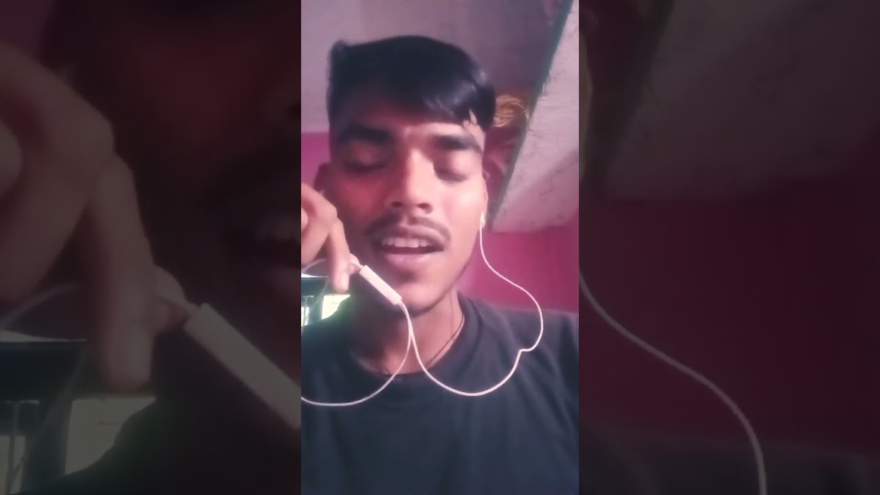 edv 2024 open in nepal.EDV 2024 online form.