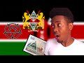 Proving the illuminati in kenya is real  levis ryan
