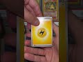 Pokemon phantasmal flames #pokemon #pokemongotcgelitetrainerbox