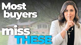 The Sioux Falls Neighborhoods Everyone Gets Wrong