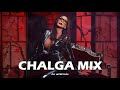 DJ Aygyun - Chalga Mix 2025 | Planeta Payner Mix 2025