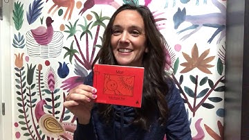 How to choose text for beginning readers