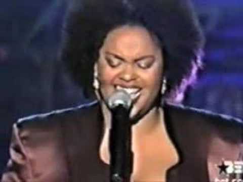 youtube so in love jill scott youtube so in love jill scott