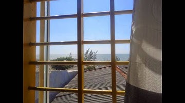 Nhà Nghỉ Minh Đức, Biển Đồi Dương, Phan Thiết, Bình Thuận