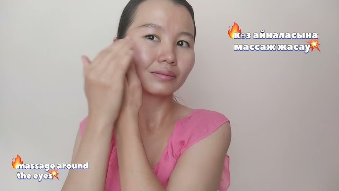 Мен қызымды үйде жалғыз жыныстық қатынаста ұстап алдым.