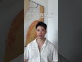How to say “Now start worshipping my feet” in Chinese? #learnmandarin #mandarin #learnchinese