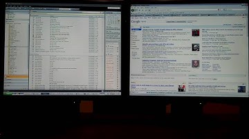 VMware View 4.0 and PCoIP