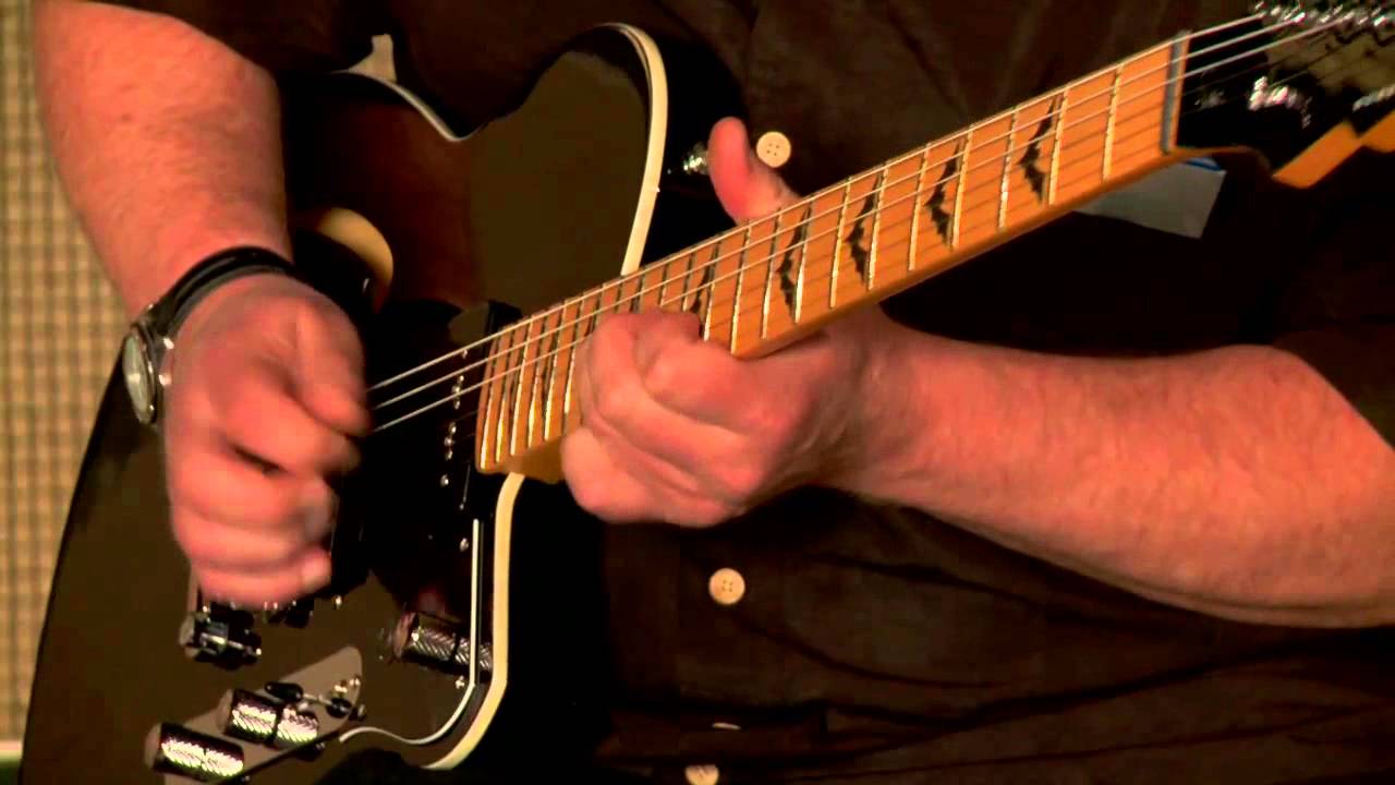 Reverend Unknown Hinson Signature  •  SN: 13467