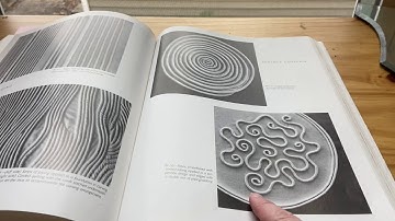 Fabric Manipulation: Cording Part 2 (Piping and Covered Cording)