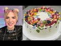  text to speech  asmr cake storytime  bailey spinn  povs tiktok compilations 2023 1711