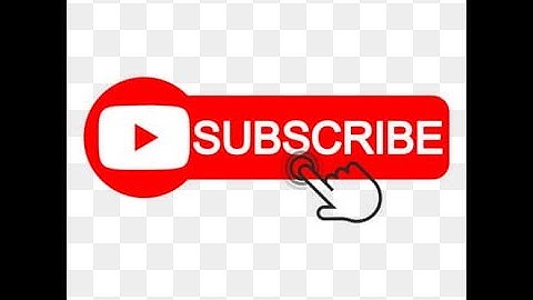 EneruTv PH - Algorithmic Boost Request - 100000 #YTBoostRequest