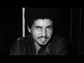 Dennis Alcapone - Djs choice