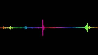 Neyi Başaramadın Amk - Ses Efekti (HD) Resimi
