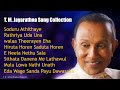 T.M Jayarathna Songs Collection