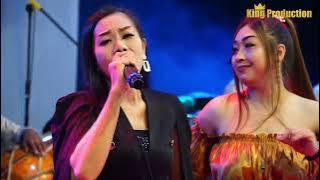 Jalan Datar - All Artis - Bertabur Bintang Tarling Pantura Hajat Dewan Bambang Orimalang