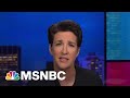 Watch Rachel Maddow Highlights: April 12