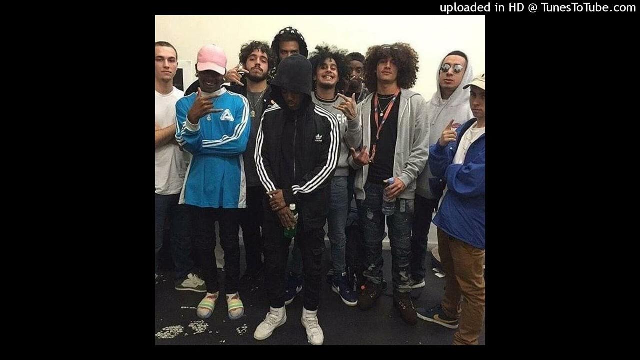 Надпись members. Куртка мемберс онли. Members only video. Members only. Very rare vibe.