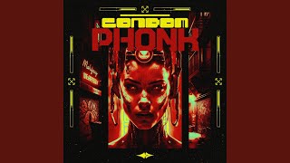 Download Lagu Condom Phonk MP3 Download Lagu Condom Phonk MP3
