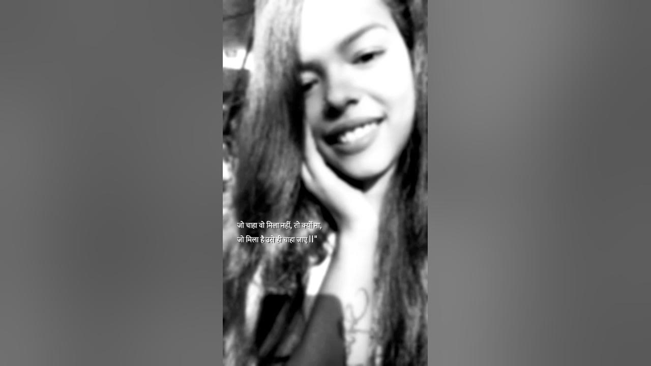 me and my thoughts 🤗 YouTube