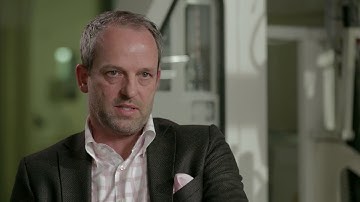 Spark Award 2017: The Myosuit – textile-powered mobility