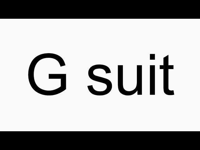 How To Say Suit Yourself - YouTube