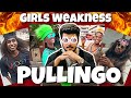 Tamilnadu pullingo troll  part 1  pullingo in instagram  pullingo reels troll tamil