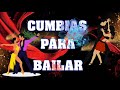 CUMBIAS VIEJITAS PERO BONITAS PARA BAILAR -  RAYMIX, YAGUARU, ANGELES AZULES, CAñAVERAL, LOS ASKIS