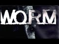 Worm | Short Film | Life After Death | Stephen Moffatt, Leslie Leseman, Karen Seimears 