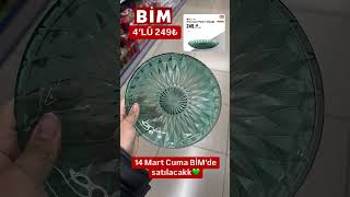 Bi̇me Geli̇yorrr Ben Çok Beğendi̇m Kalirsa Alirimsi̇zce Nasil