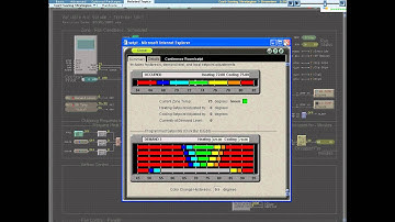 Operator Training V4 32 of 39 Related Topics Cost Saving Strategies Overview