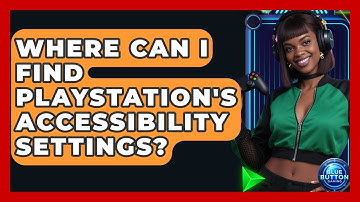 Where Can I Find PlayStation