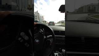 Araba Snapleri Bmw E46 Geniş Açı Bmw Snapleri