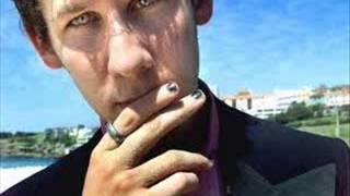 Ben Lee - Rise Up