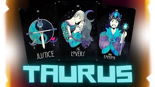 Download Lagu STIER ER STAAT IETS VREEMD TE GEBEUREN.../DIT VERANDERT HET LEVEN/DIRECT KARMA, NOVEMBER 2025 MP3