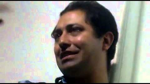 31 Cisco Certified Network Associate CCNA) (Lecture 6 Part 5) By Eng Ahmed Nabil (SD)