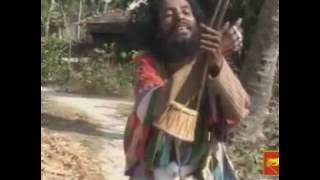 Bhebey Janam Dukhi Kopal Pora | ভবে জনম দুখী কপাল পড়া | Bengali Folk Song 2017 | Sashti Khepa