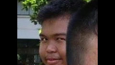 Altera Quartus II 8.1 Web Edition VHDL Vector port (Truth Table) ep.3