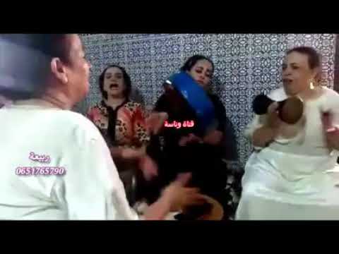 اغنية شعبية حكم حكم يا القاضي وحكم ليا شي حكام النشاط مع ربيعة