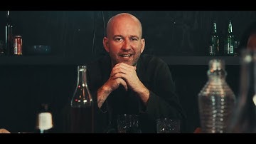 Engel - Weg ft. Just