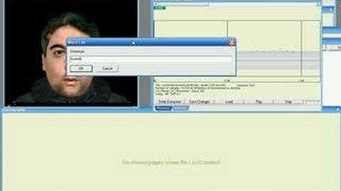 faceposer tutorial part 1