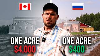 Download Lagu Farming in Russia vs the West MP3 Download Lagu Farming in Russia vs the West MP3