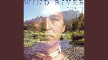 Wind River